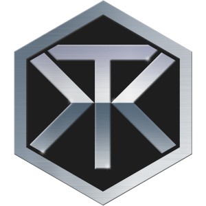 Xtrump Logo