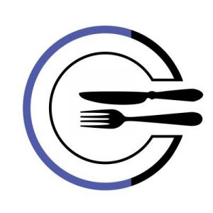 Calorie Token logo