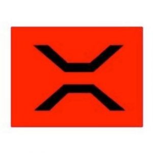 xrphoenix logo